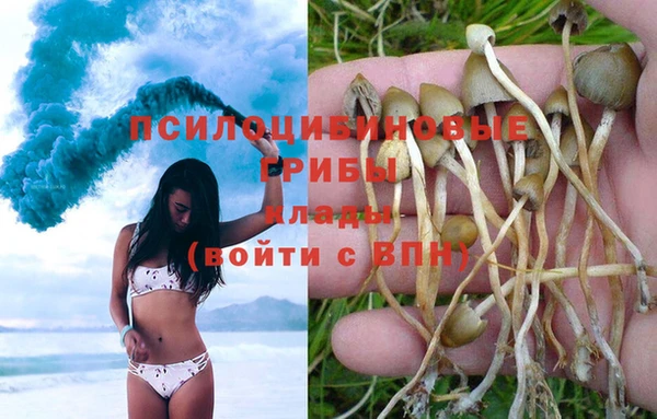 экстази Балахна