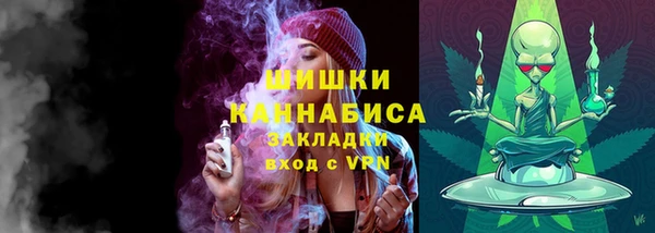 Альфа ПВП Балабаново